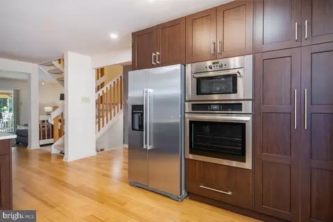 27 Pinehurst Ct, Reading, PA 19607 photo 8