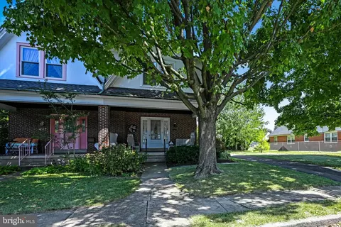 4115 7th Ave, Temple, PA 19560