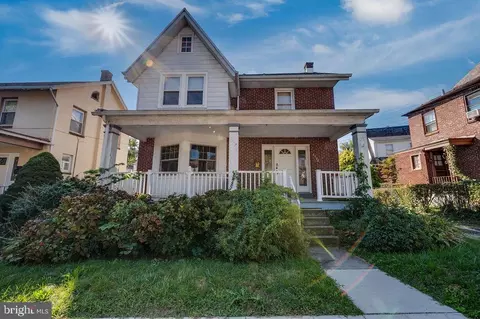 2532 Glenn Tc, Reading, PA 19606