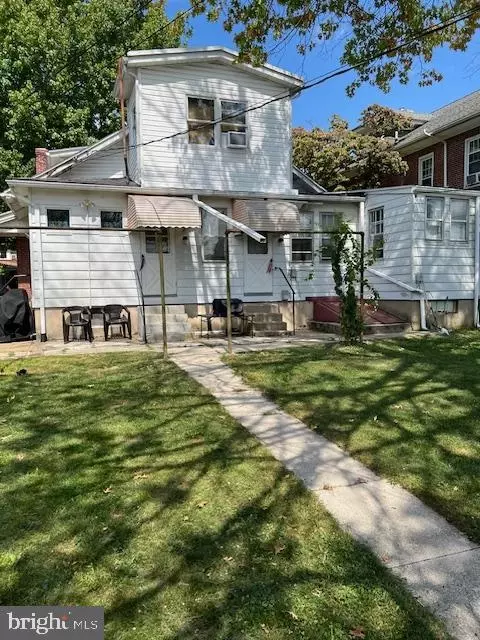 2338 Spring St, Reading, PA 19609 photo 2