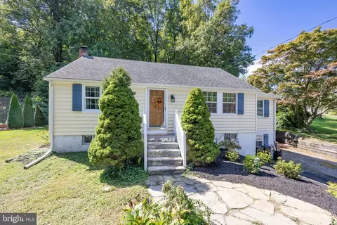 164 Terrace Rd, Boyertown, PA 19512