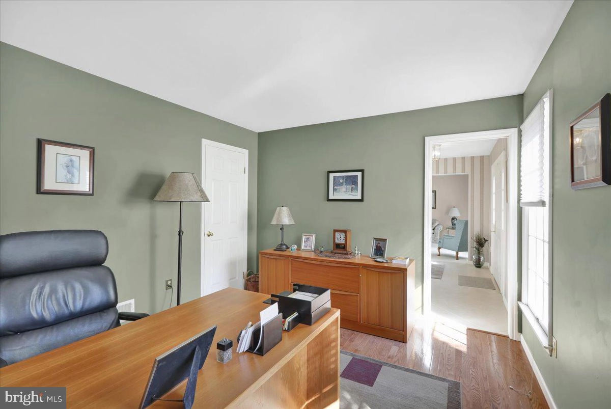 Other - 519 Thomas Pl, Reading, PA 19608 photo 2 of 16