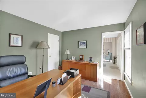 Other - 519 Thomas Pl, Reading, PA 19608 photo 2 of 16
