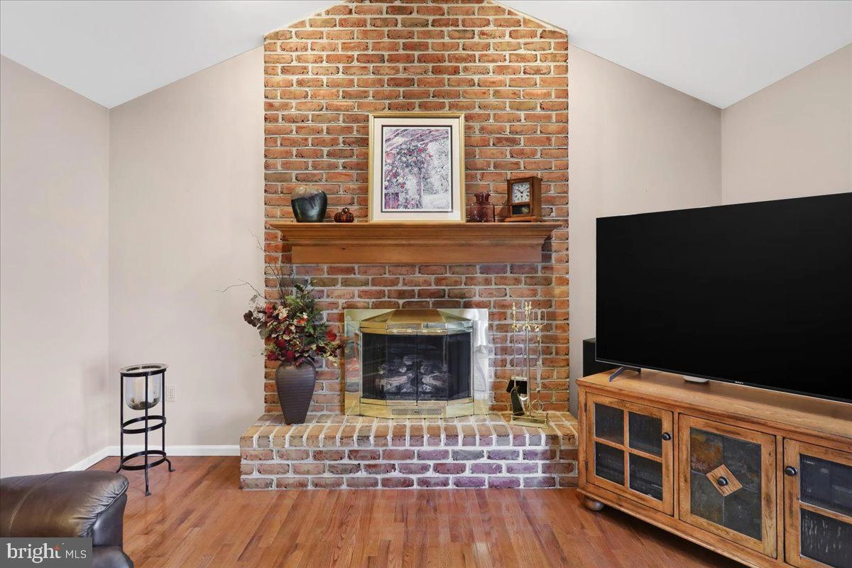 Other - 519 Thomas Pl, Reading, PA 19608 photo 6 of 16