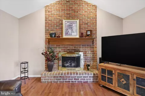 Other - 519 Thomas Pl, Reading, PA 19608 photo 6 of 16