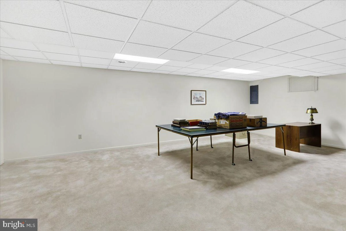 Other - 519 Thomas Pl, Reading, PA 19608 photo 15 of 16