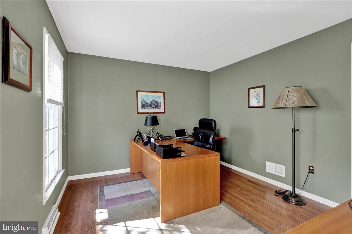 Other - 519 Thomas Pl, Reading, PA 19608 photo 1 of 16