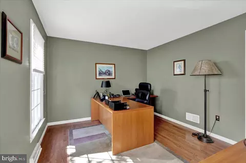 Other - 519 Thomas Pl, Reading, PA 19608 photo 1 of 16