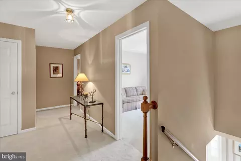 Entry Way - 519 Thomas Pl, Reading, PA 19608 photo 5 of 5