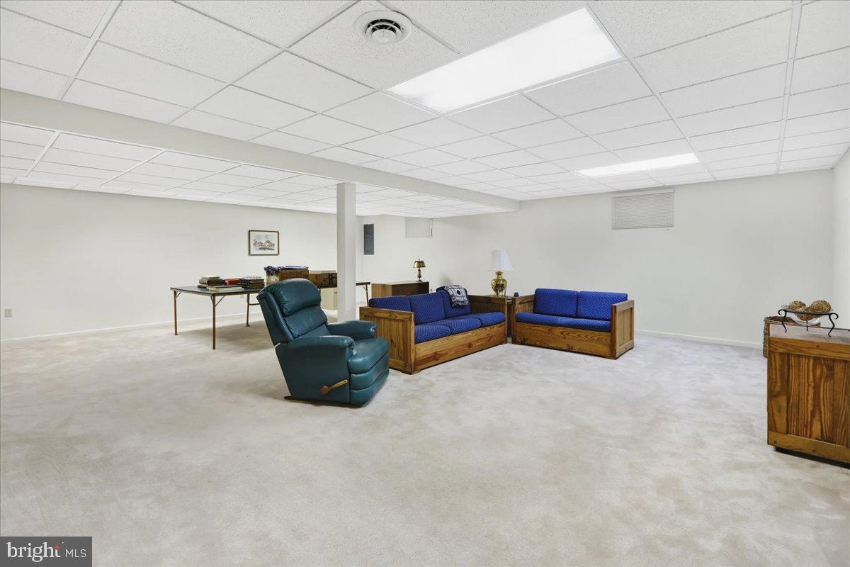 Other - 519 Thomas Pl, Reading, PA 19608 photo 12 of 16