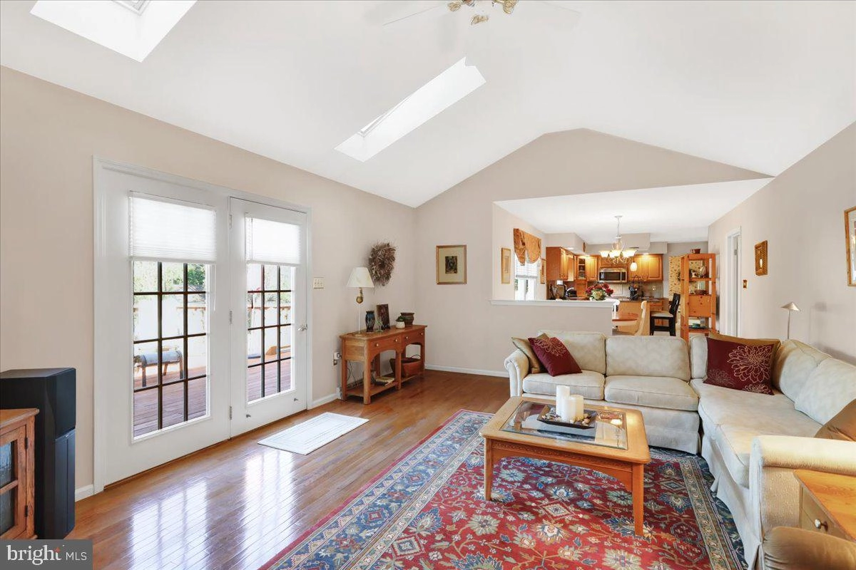 Other - 519 Thomas Pl, Reading, PA 19608 photo 7 of 16