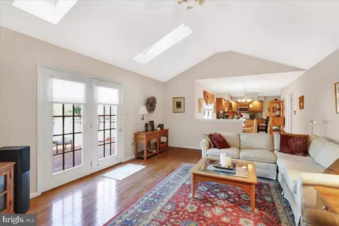 Other - 519 Thomas Pl, Reading, PA 19608 photo 7 of 16