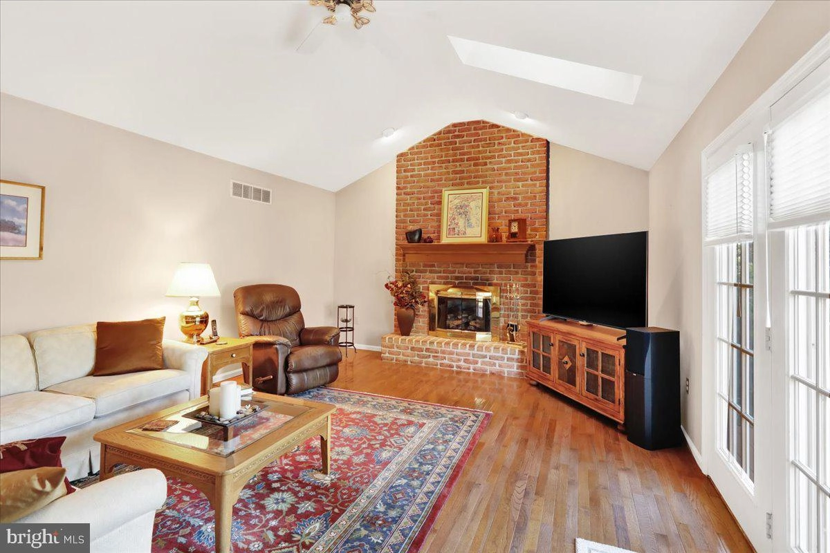 Other - 519 Thomas Pl, Reading, PA 19608 photo 5 of 16