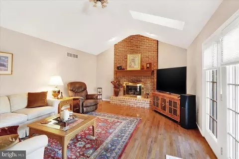 Other - 519 Thomas Pl, Reading, PA 19608 photo 5 of 16