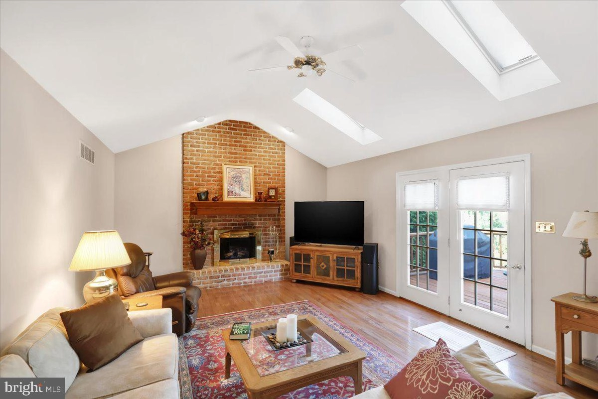 Other - 519 Thomas Pl, Reading, PA 19608 photo 4 of 16