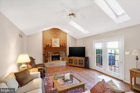 Other - 519 Thomas Pl, Reading, PA 19608 photo 4 of 16