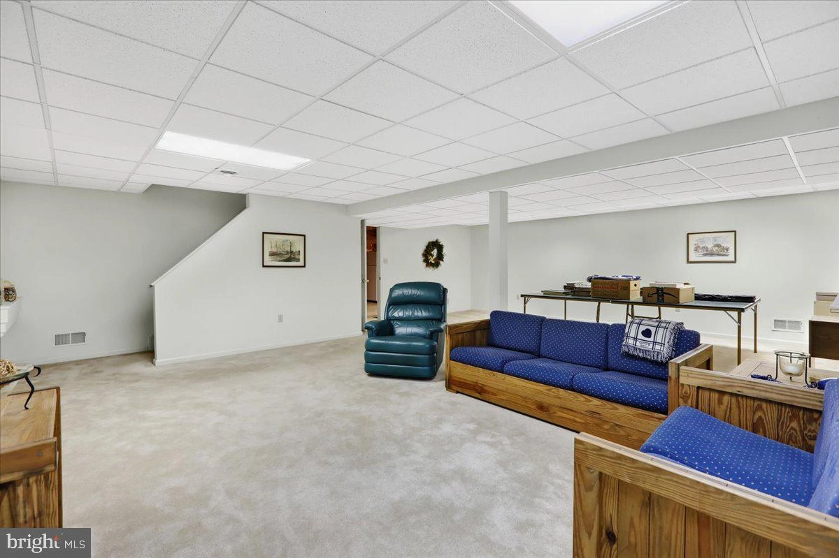 Other - 519 Thomas Pl, Reading, PA 19608 photo 14 of 16