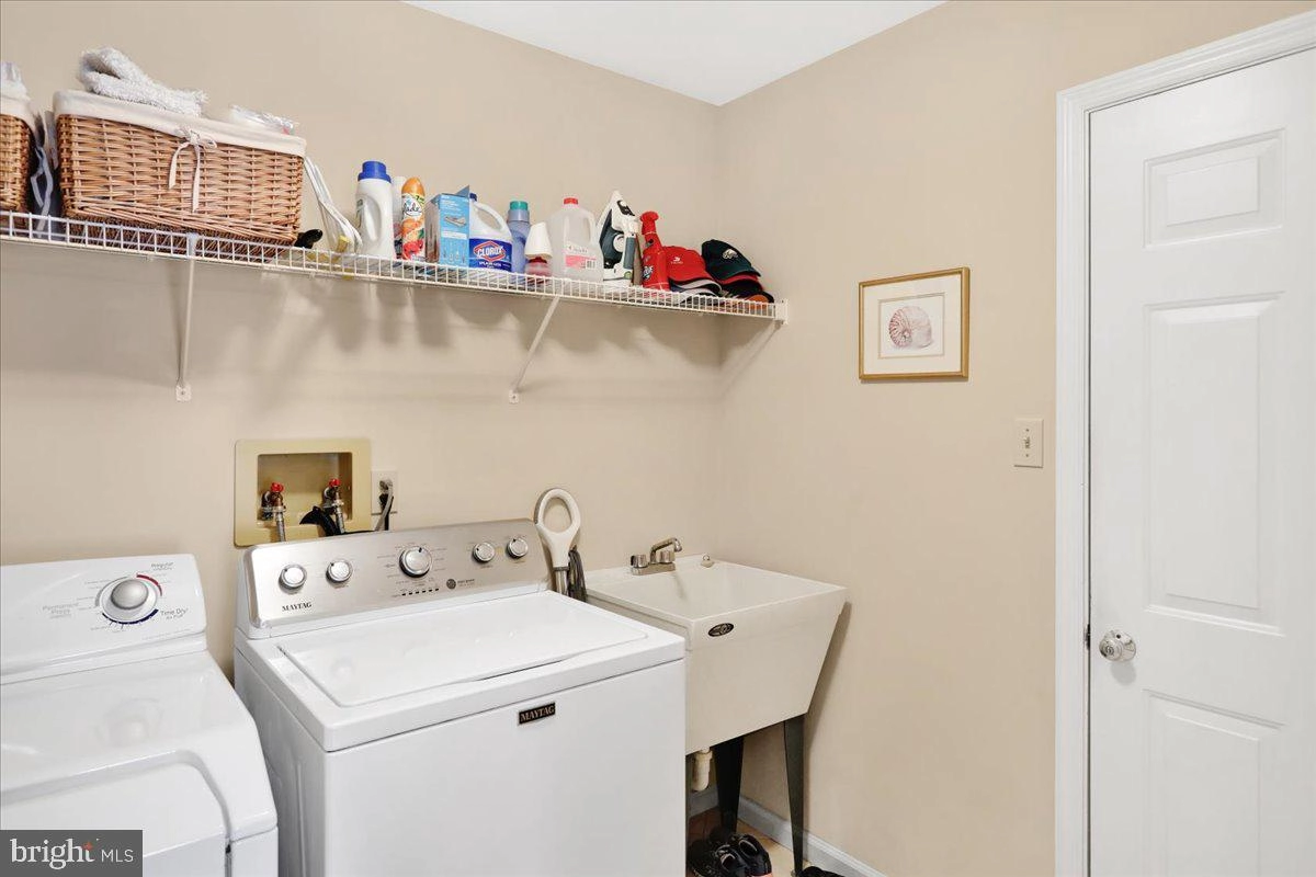 Other - 519 Thomas Pl, Reading, PA 19608 photo 3 of 16