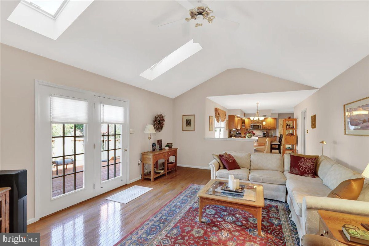 Other - 519 Thomas Pl, Reading, PA 19608 photo 8 of 16