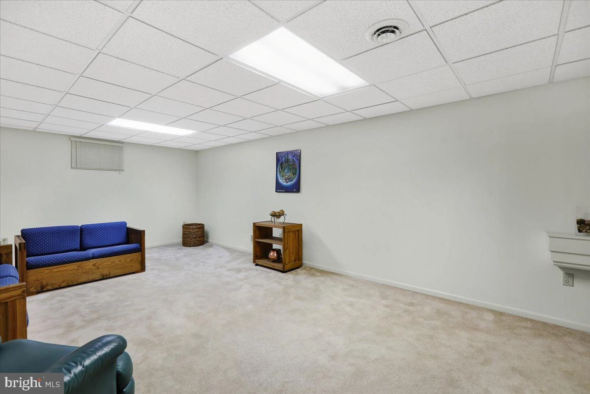 Other - 519 Thomas Pl, Reading, PA 19608 photo 13 of 16