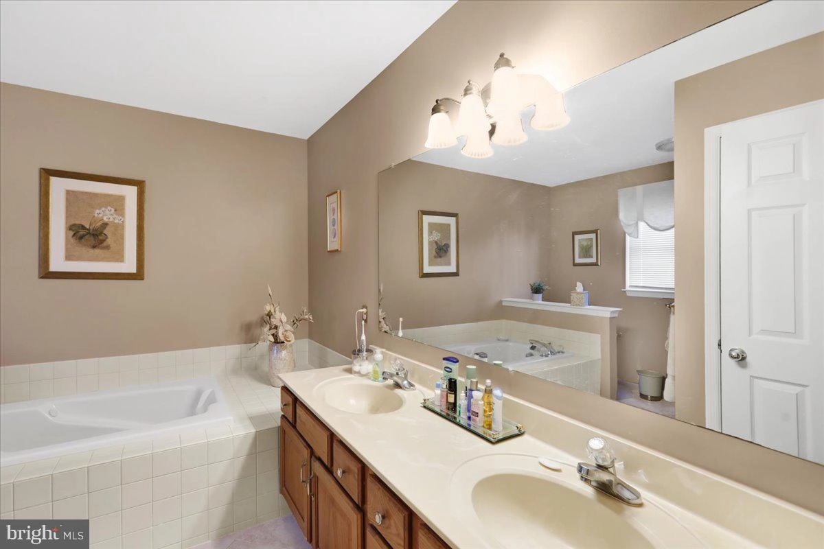 Other - 519 Thomas Pl, Reading, PA 19608 photo 10 of 16