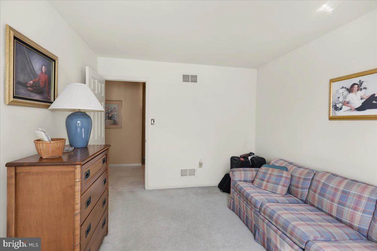Other - 519 Thomas Pl, Reading, PA 19608 photo 11 of 16