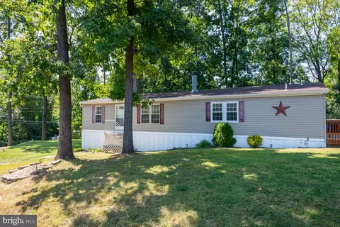 2501 River Rd, Reading, PA 19605