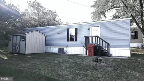 66 Mildred Ave, Birdsboro, PA 19508