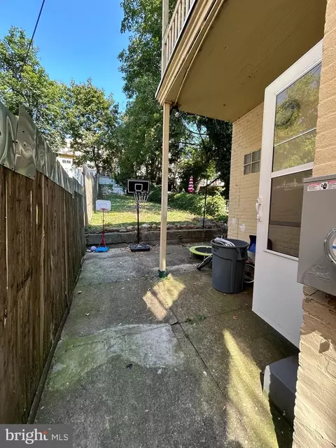 Exterior - 1509 Perkiomen Ave, Reading, PA 19602 photo 1 of 2