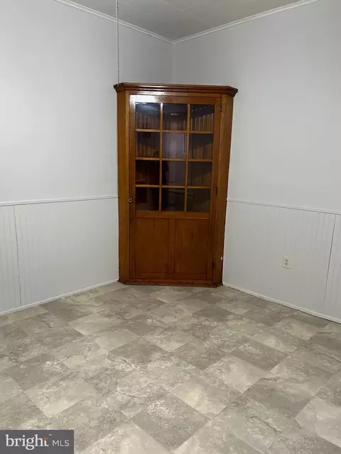 Other - 1509 Perkiomen Ave, Reading, PA 19602 photo 2 of 11