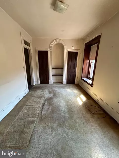 Other - 1509 Perkiomen Ave, Reading, PA 19602 photo 5 of 11