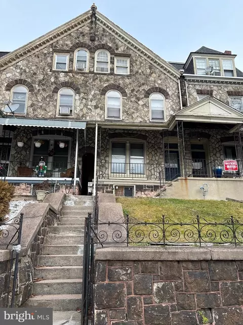 Other - 1509 Perkiomen Ave, Reading, PA 19602 photo 11 of 11