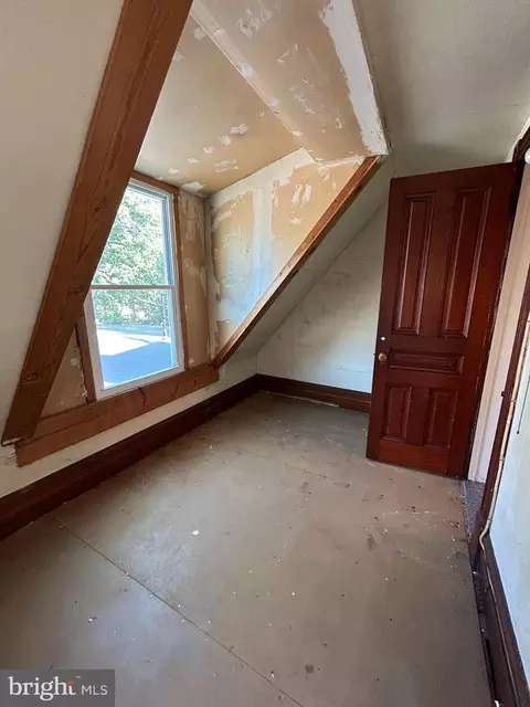 Other - 1509 Perkiomen Ave, Reading, PA 19602 photo 10 of 11