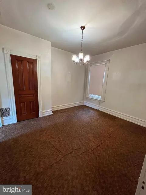 Other - 1509 Perkiomen Ave, Reading, PA 19602 photo 6 of 11