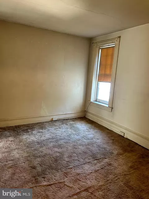 Other - 1509 Perkiomen Ave, Reading, PA 19602 photo 7 of 11