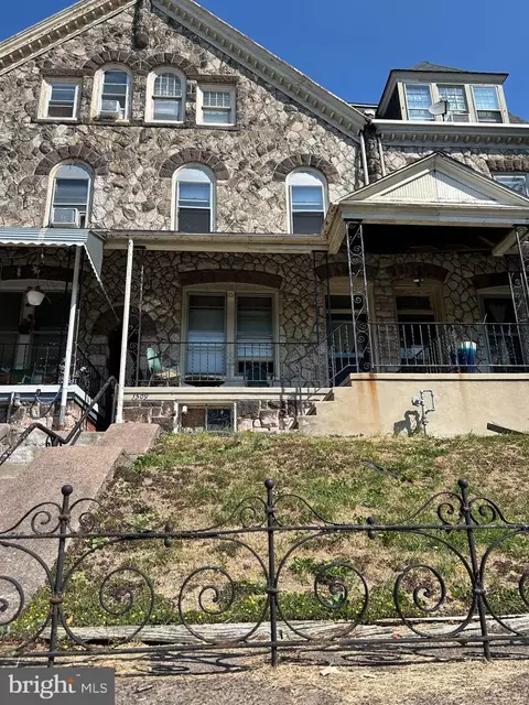 1509 Perkiomen Ave, Reading, PA 19602