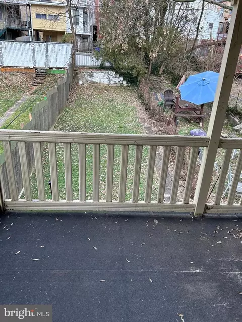 Exterior - 1509 Perkiomen Ave, Reading, PA 19602 photo 2 of 2