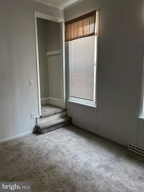 Other - 1509 Perkiomen Ave, Reading, PA 19602 photo 3 of 11