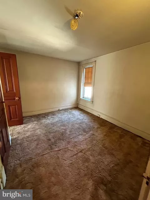 Other - 1509 Perkiomen Ave, Reading, PA 19602 photo 8 of 11