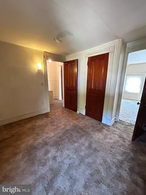 Other - 1509 Perkiomen Ave, Reading, PA 19602 photo 9 of 11