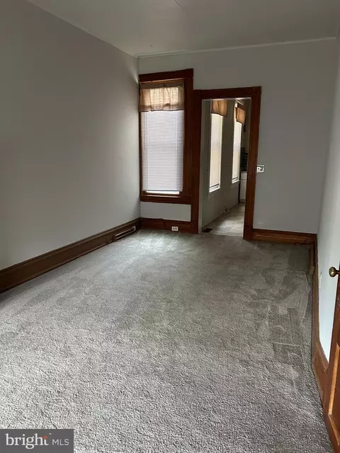 Living - 1509 Perkiomen Ave, Reading, PA 19602 photo 1 of 1