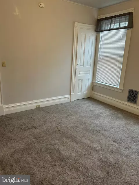 Other - 1509 Perkiomen Ave, Reading, PA 19602 photo 4 of 11
