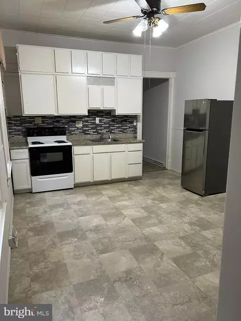 Kitchen - 1509 Perkiomen Ave, Reading, PA 19602 photo 1 of 3