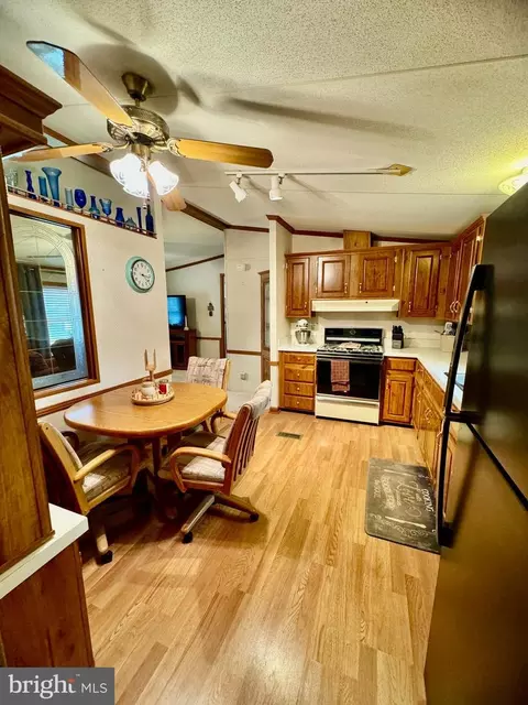 107 Ritz Ave, Reading, PA 19606 photo 10