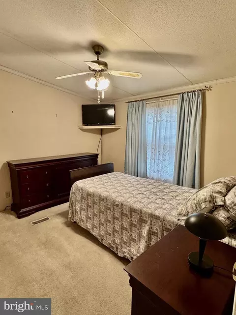 107 Ritz Ave, Reading, PA 19606 photo 12