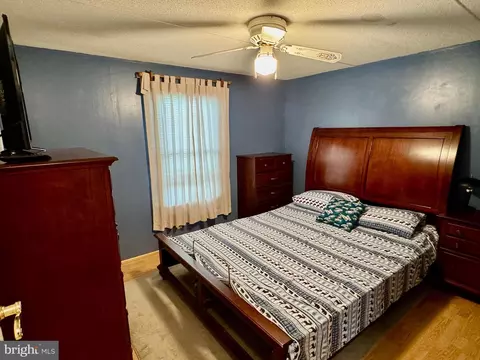 107 Ritz Ave, Reading, PA 19606 photo 14