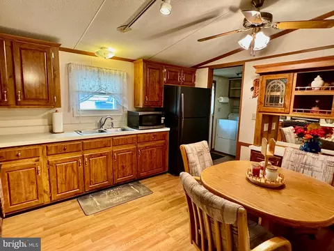 107 Ritz Ave, Reading, PA 19606 photo 8