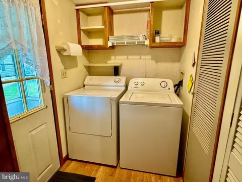 107 Ritz Ave, Reading, PA 19606 photo 17