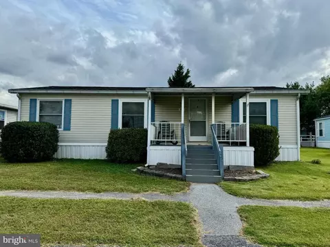 107 Ritz Ave, Reading, PA 19606 photo 2