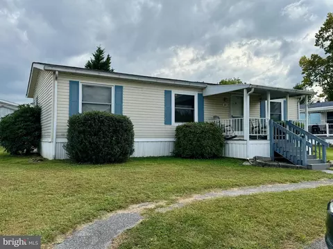 107 Ritz Ave, Reading, PA 19606 photo 3